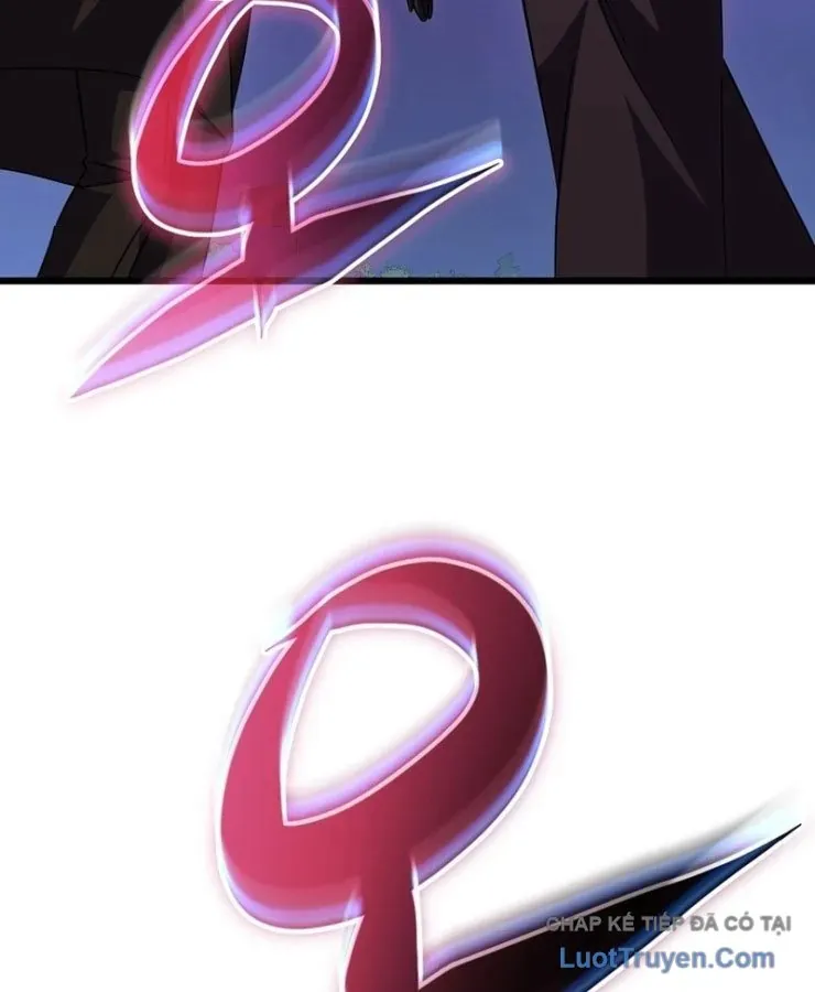 Nhân Vật Phụ Trở Thành Thiên Tài Chapter 35 - 152