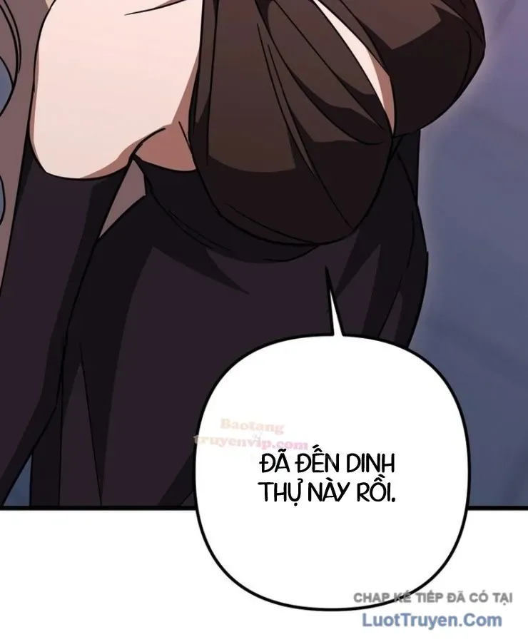 Nhân Vật Phụ Trở Thành Thiên Tài Chapter 35 - 154