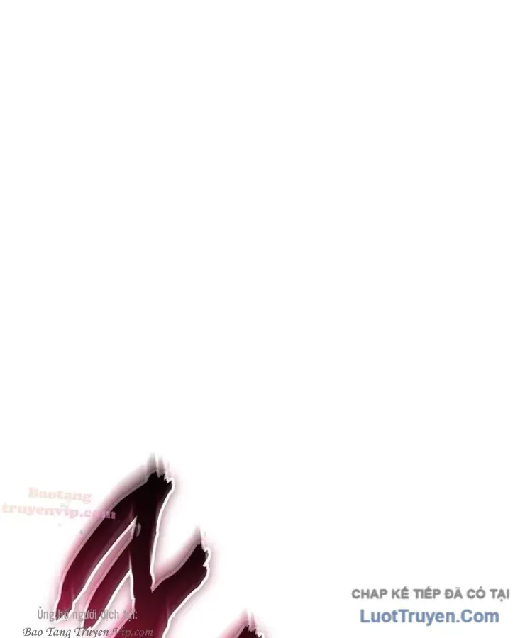 Nhân Vật Phụ Trở Thành Thiên Tài Chapter 35 - 155