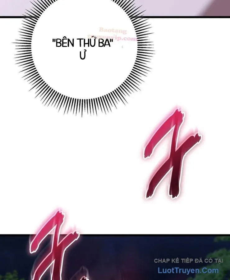 Nhân Vật Phụ Trở Thành Thiên Tài Chapter 35 - 157