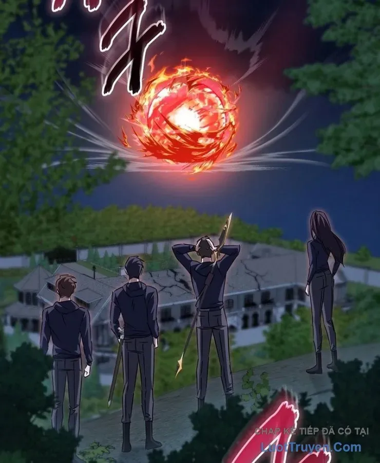 Nhân Vật Phụ Trở Thành Thiên Tài Chapter 35 - 158
