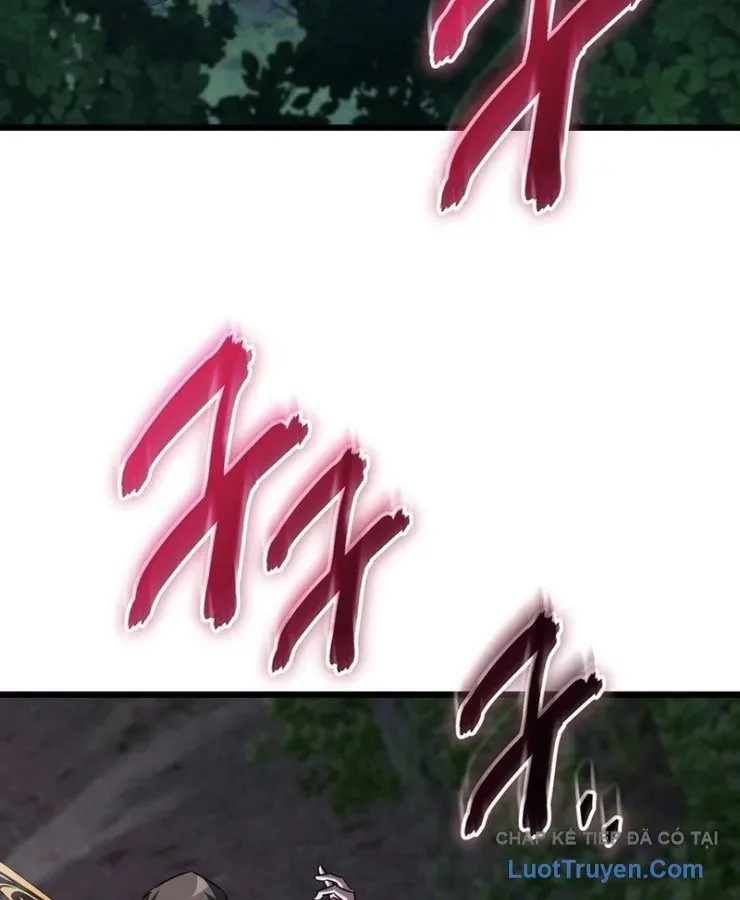 Nhân Vật Phụ Trở Thành Thiên Tài Chapter 35 - 159