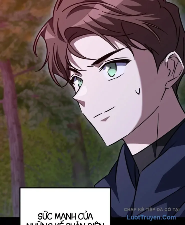 Nhân Vật Phụ Trở Thành Thiên Tài Chapter 35 - 162