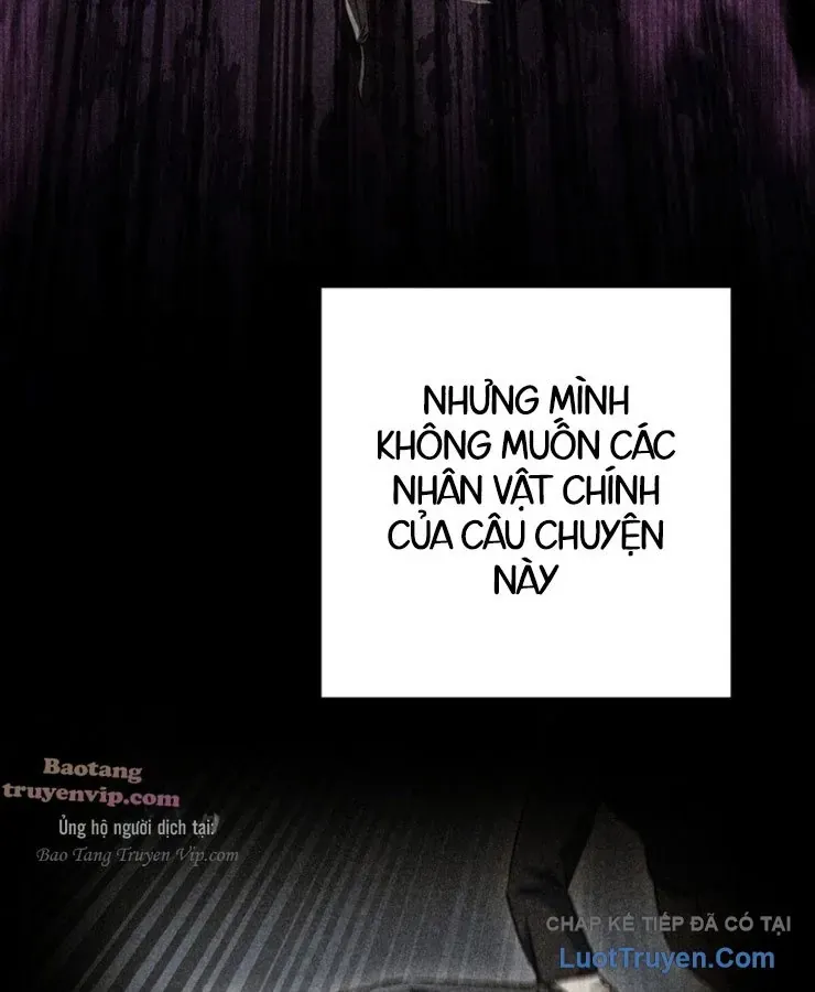 Nhân Vật Phụ Trở Thành Thiên Tài Chapter 35 - 167