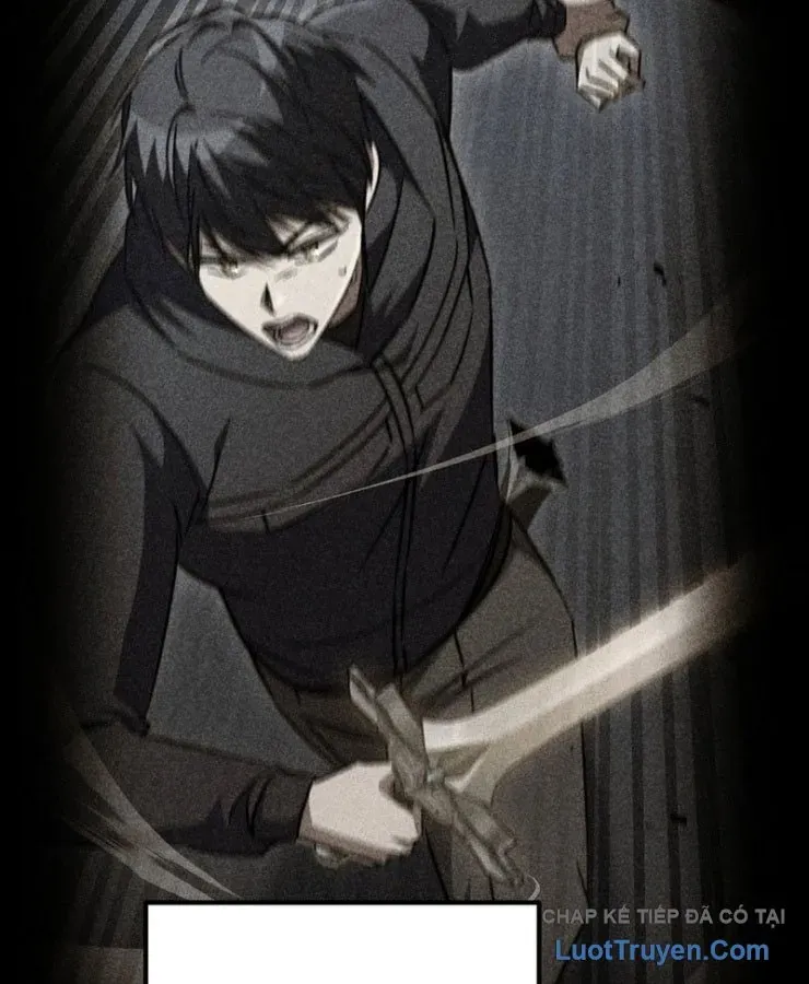 Nhân Vật Phụ Trở Thành Thiên Tài Chapter 35 - 168