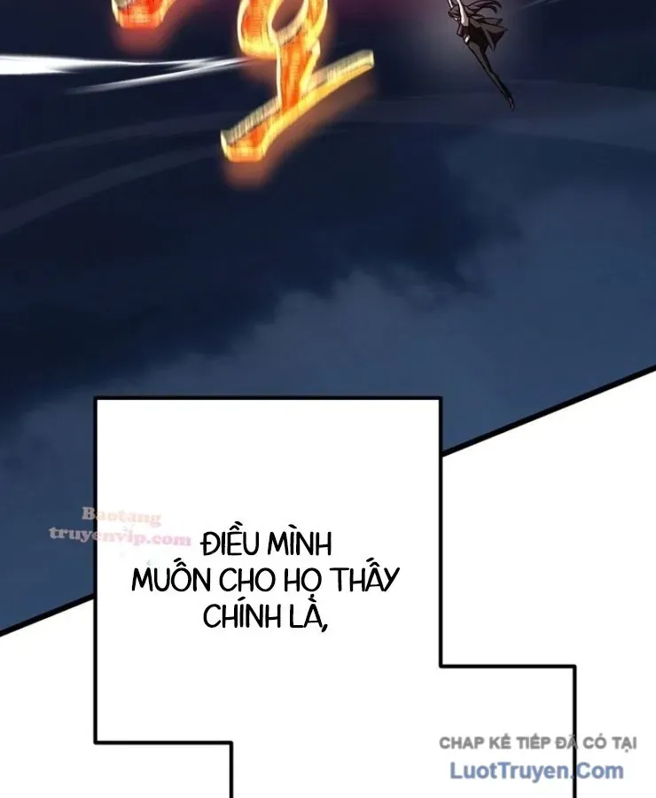 Nhân Vật Phụ Trở Thành Thiên Tài Chapter 35 - 173