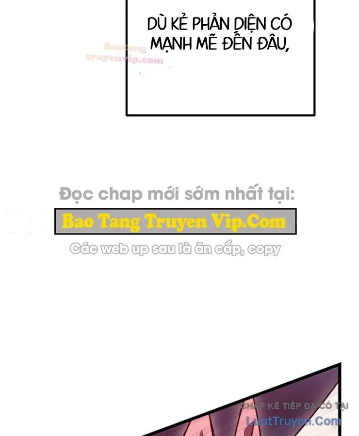 Nhân Vật Phụ Trở Thành Thiên Tài Chapter 35 - 174