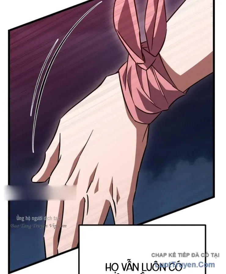 Nhân Vật Phụ Trở Thành Thiên Tài Chapter 35 - 175