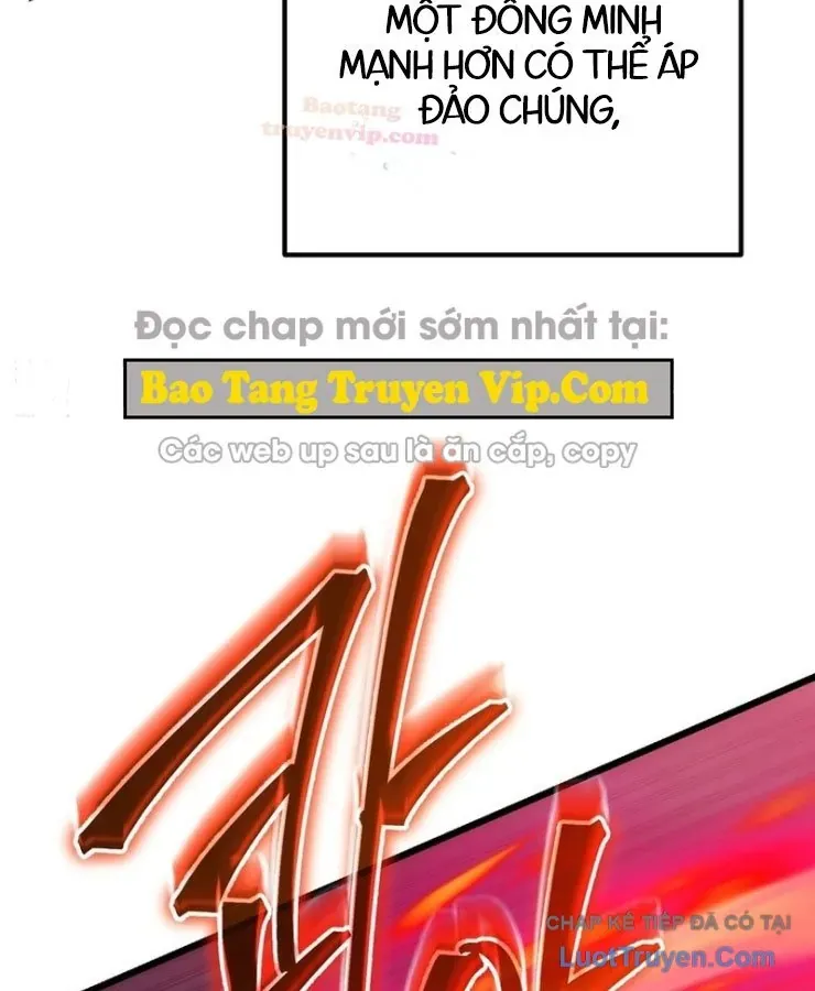 Nhân Vật Phụ Trở Thành Thiên Tài Chapter 35 - 176