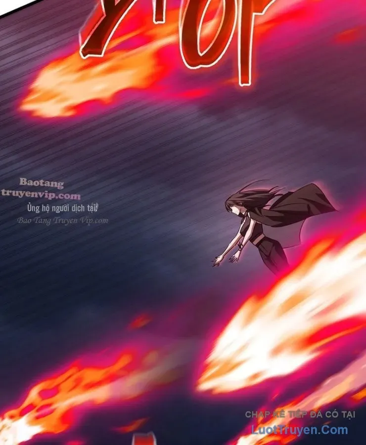 Nhân Vật Phụ Trở Thành Thiên Tài Chapter 35 - 177