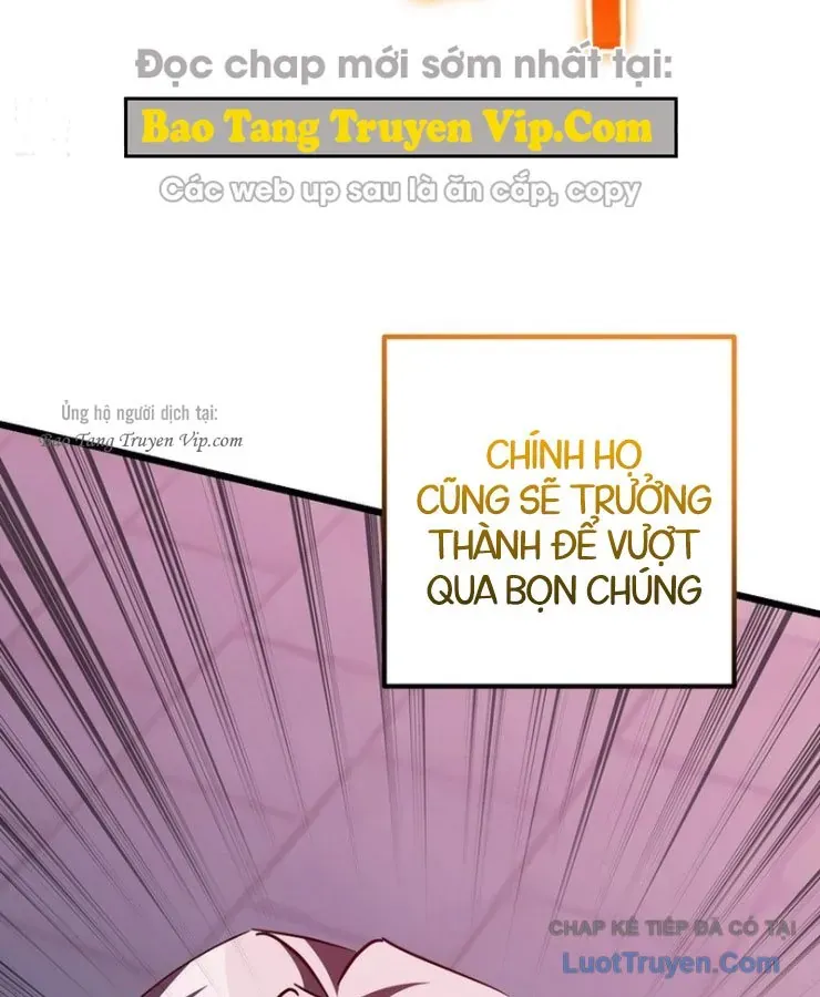 Nhân Vật Phụ Trở Thành Thiên Tài Chapter 35 - 179