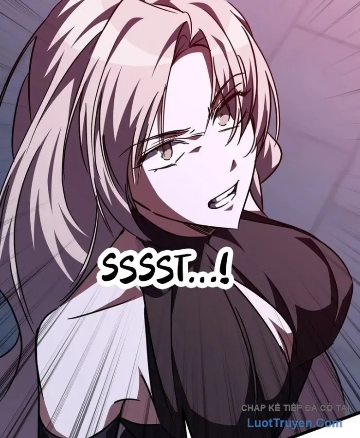 Nhân Vật Phụ Trở Thành Thiên Tài Chapter 35 - 180