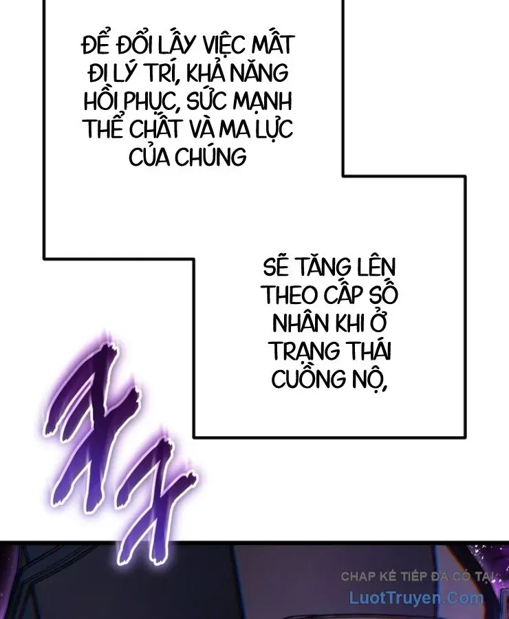 Nhân Vật Phụ Trở Thành Thiên Tài Chapter 35 - 19