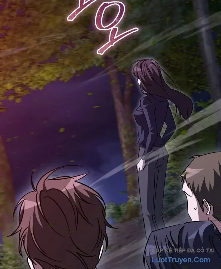 Nhân Vật Phụ Trở Thành Thiên Tài Chapter 35 - 184