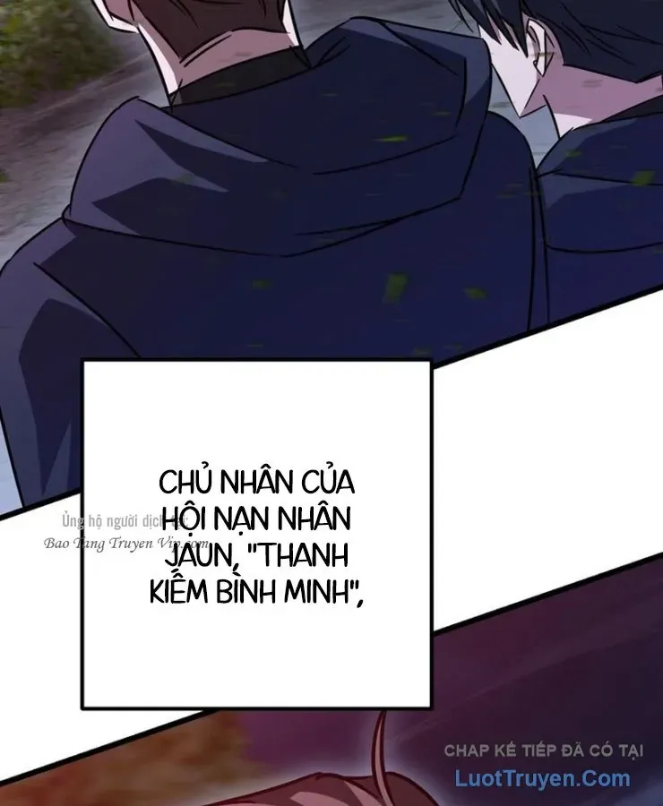 Nhân Vật Phụ Trở Thành Thiên Tài Chapter 35 - 185