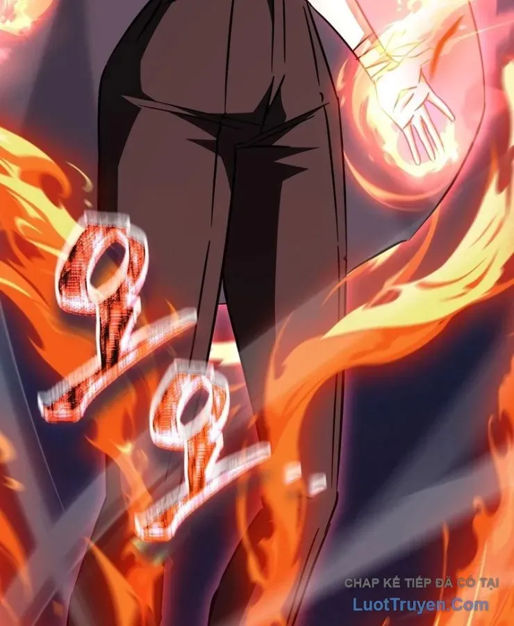 Nhân Vật Phụ Trở Thành Thiên Tài Chapter 35 - 189