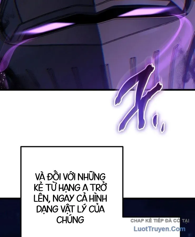 Nhân Vật Phụ Trở Thành Thiên Tài Chapter 35 - 20