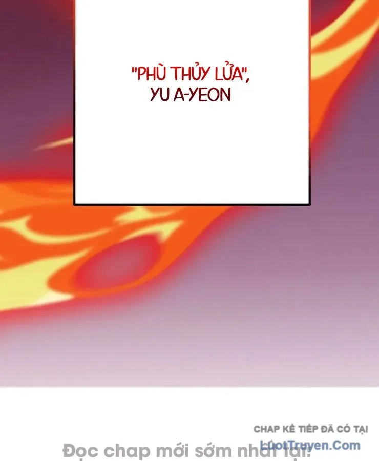 Nhân Vật Phụ Trở Thành Thiên Tài Chapter 35 - 191