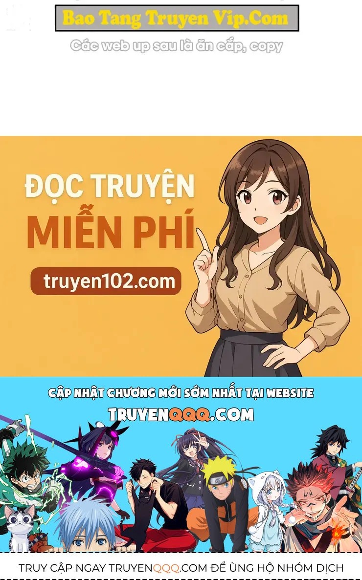 Nhân Vật Phụ Trở Thành Thiên Tài Chapter 35 - 192