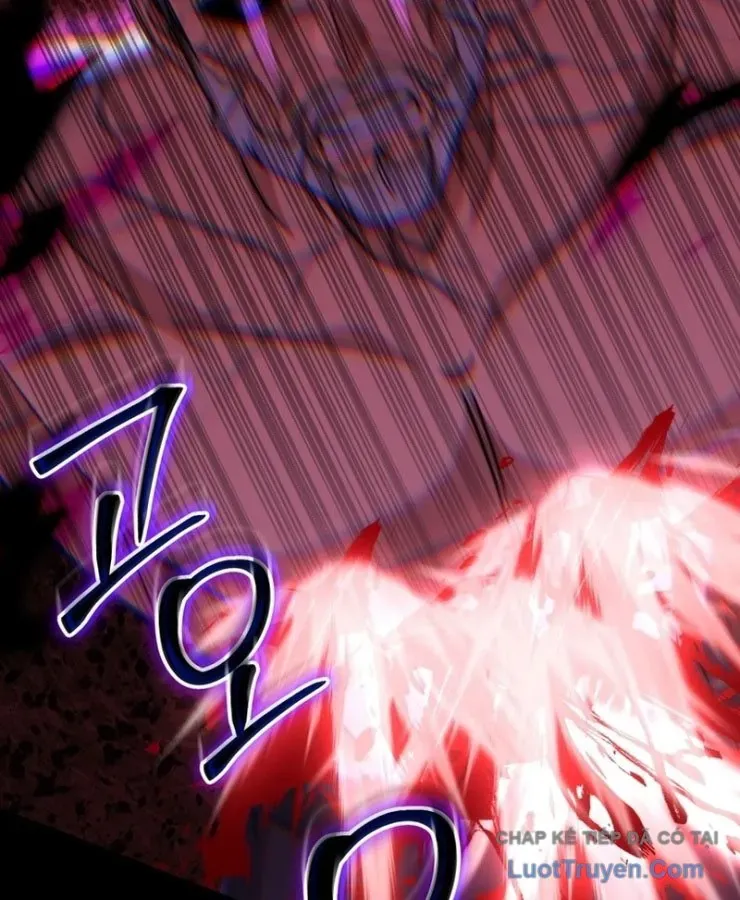 Nhân Vật Phụ Trở Thành Thiên Tài Chapter 35 - 3