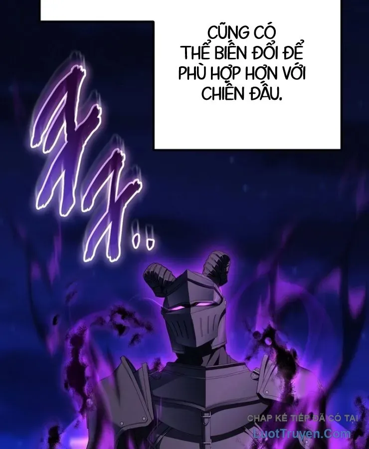 Nhân Vật Phụ Trở Thành Thiên Tài Chapter 35 - 21
