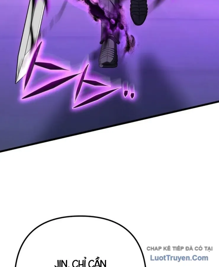 Nhân Vật Phụ Trở Thành Thiên Tài Chapter 35 - 23