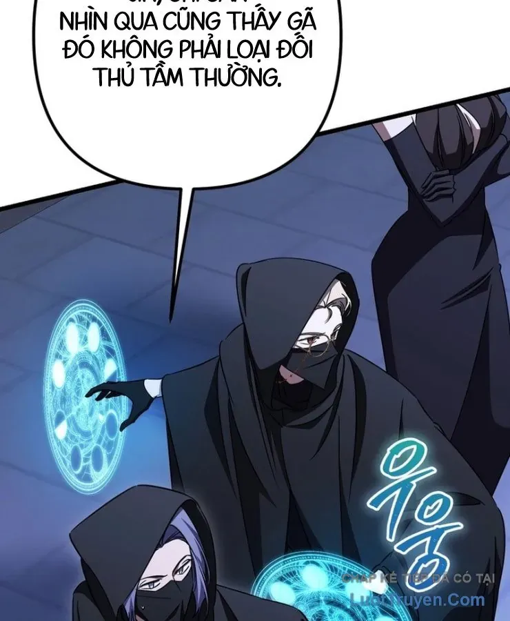 Nhân Vật Phụ Trở Thành Thiên Tài Chapter 35 - 24