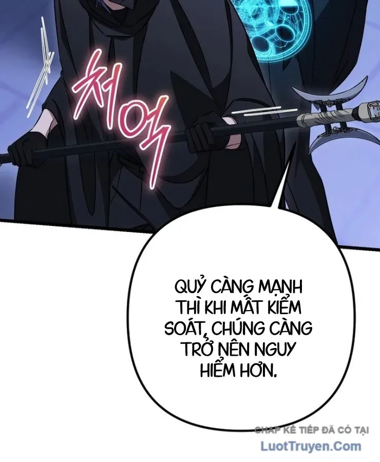 Nhân Vật Phụ Trở Thành Thiên Tài Chapter 35 - 25