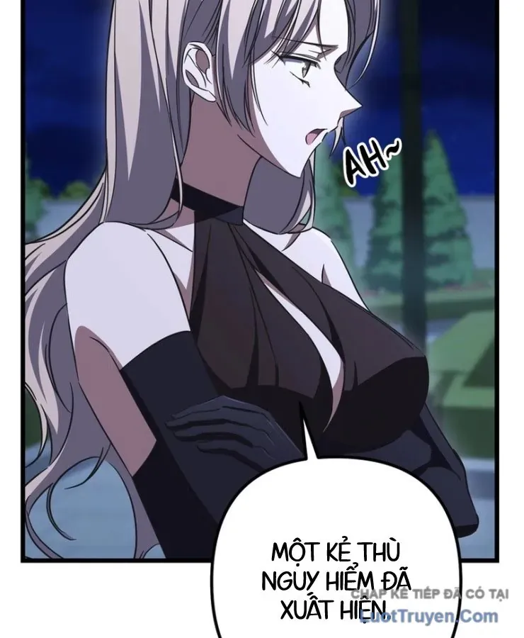 Nhân Vật Phụ Trở Thành Thiên Tài Chapter 35 - 27