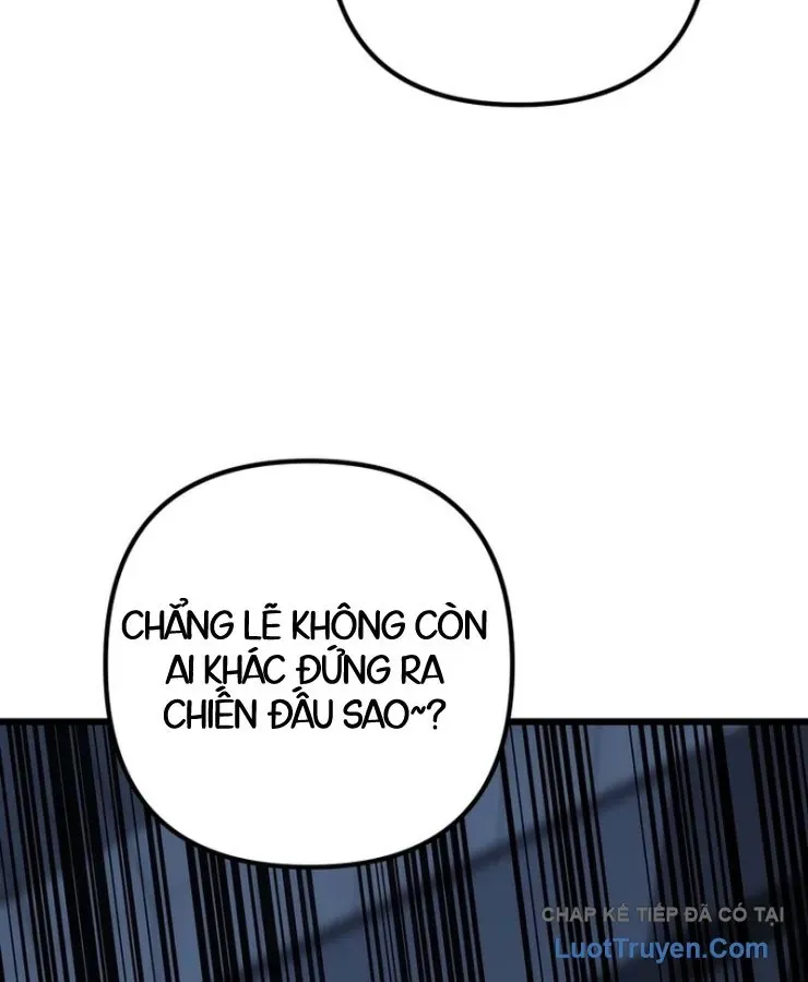 Nhân Vật Phụ Trở Thành Thiên Tài Chapter 35 - 28