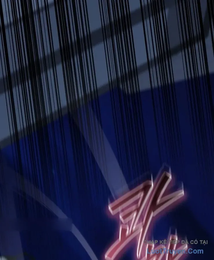 Nhân Vật Phụ Trở Thành Thiên Tài Chapter 35 - 29