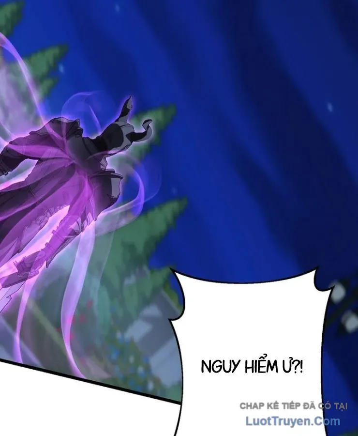 Nhân Vật Phụ Trở Thành Thiên Tài Chapter 35 - 31