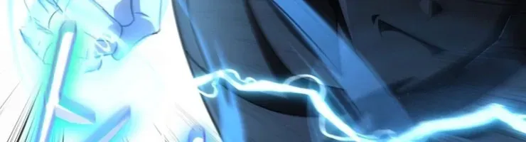 Nhân Vật Phụ Trở Thành Thiên Tài Chapter 35 - 33