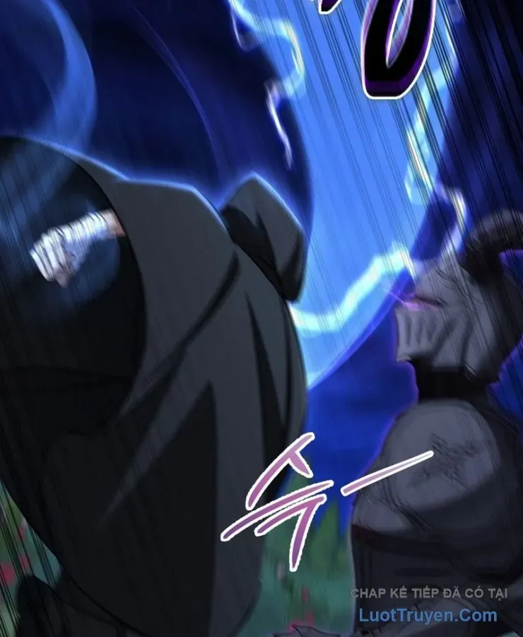 Nhân Vật Phụ Trở Thành Thiên Tài Chapter 35 - 36