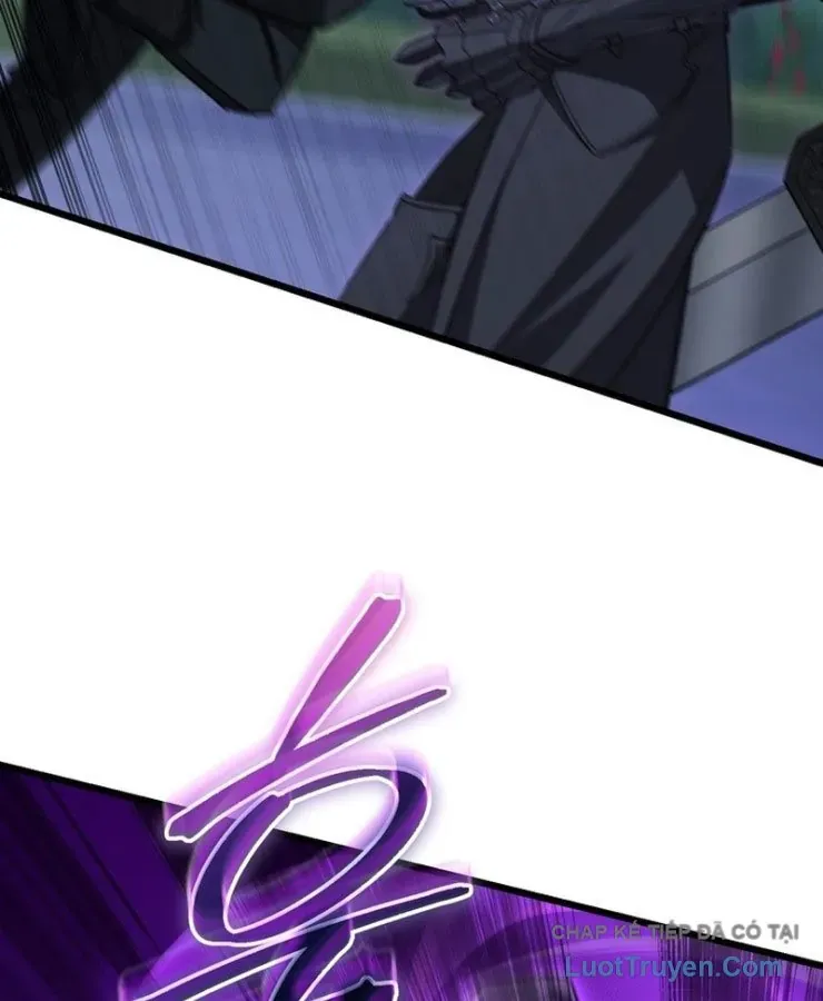 Nhân Vật Phụ Trở Thành Thiên Tài Chapter 35 - 37