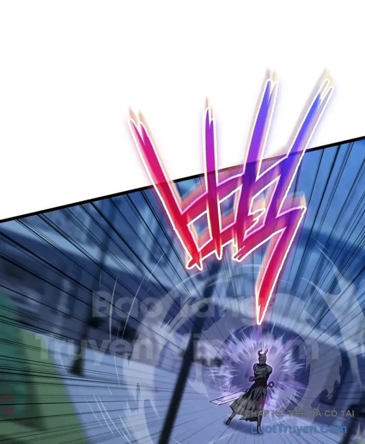 Nhân Vật Phụ Trở Thành Thiên Tài Chapter 35 - 39