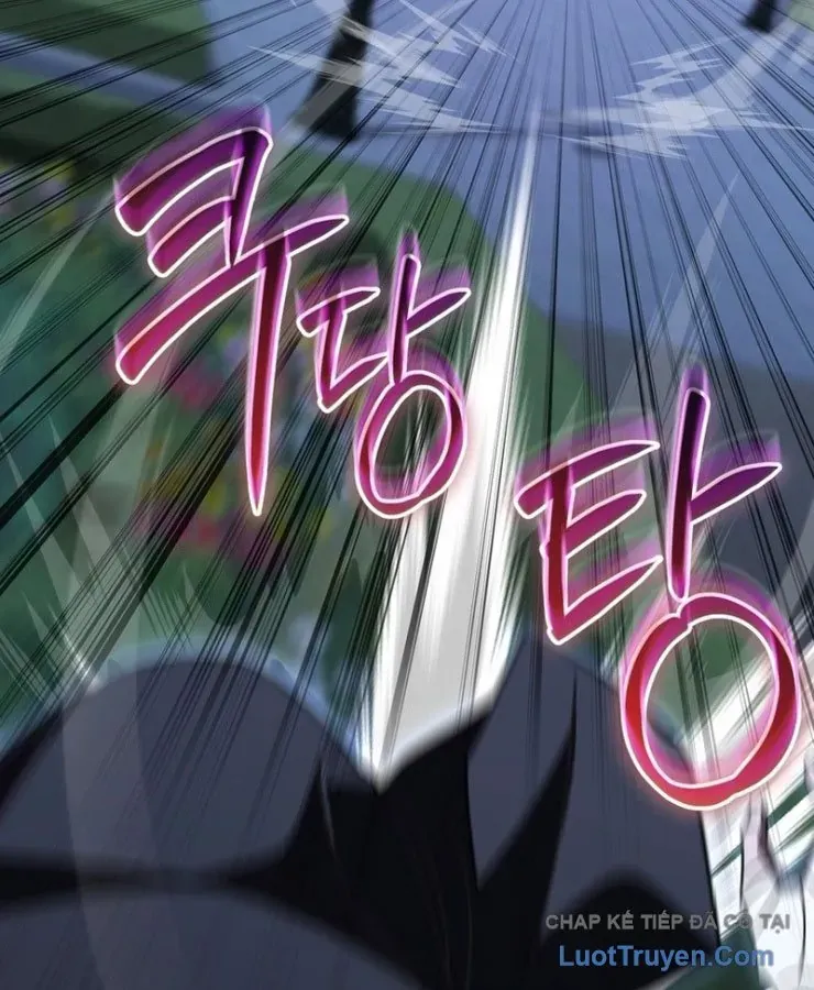 Nhân Vật Phụ Trở Thành Thiên Tài Chapter 35 - 40