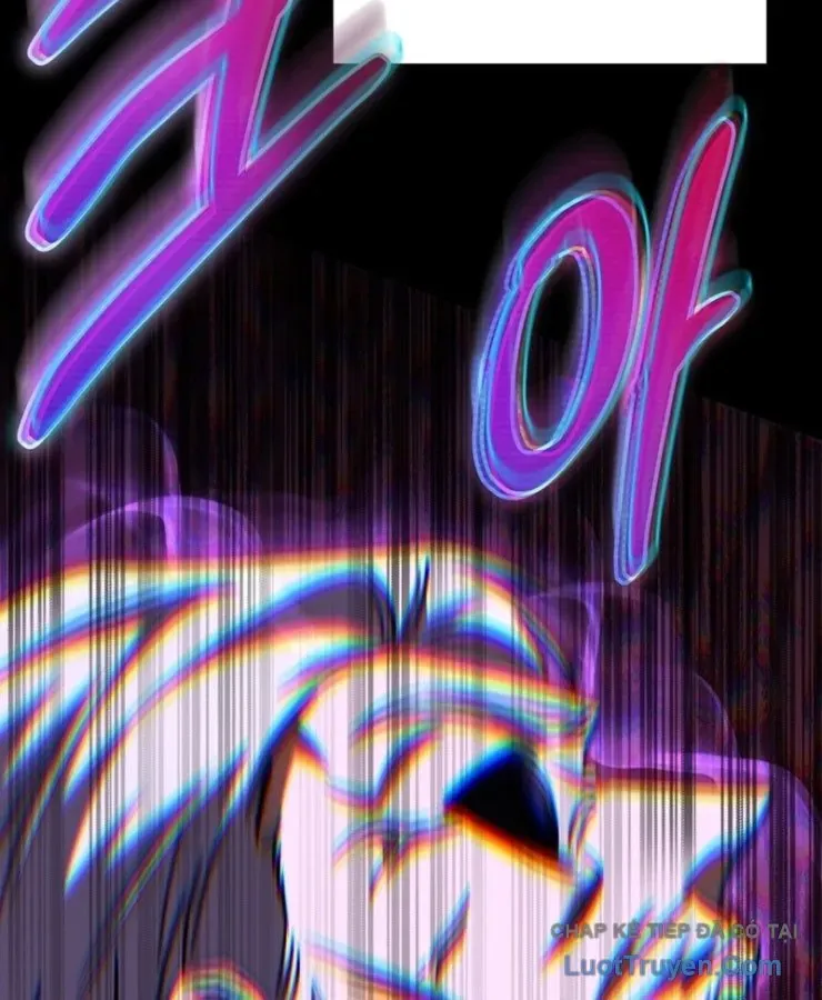 Nhân Vật Phụ Trở Thành Thiên Tài Chapter 35 - 5