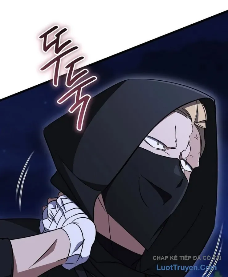 Nhân Vật Phụ Trở Thành Thiên Tài Chapter 35 - 44