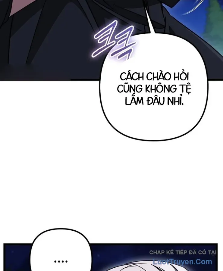 Nhân Vật Phụ Trở Thành Thiên Tài Chapter 35 - 45