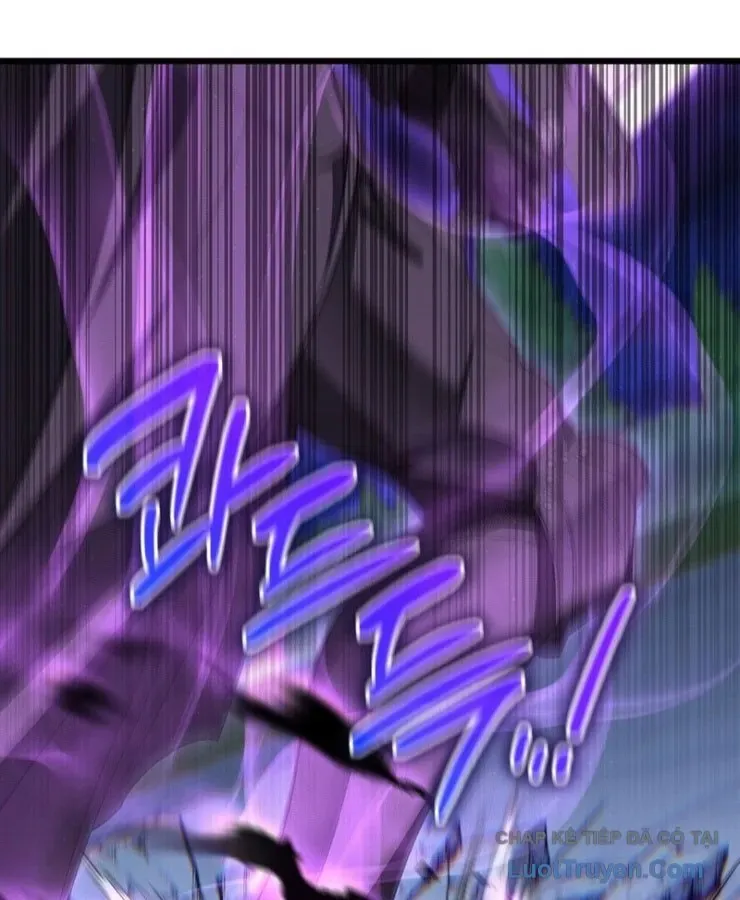 Nhân Vật Phụ Trở Thành Thiên Tài Chapter 35 - 50