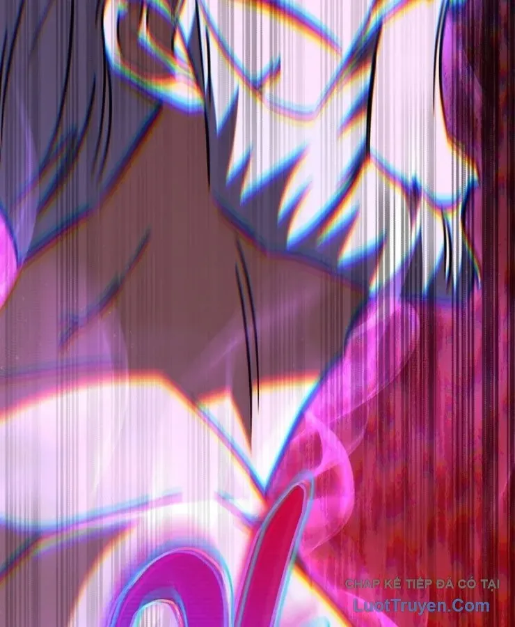 Nhân Vật Phụ Trở Thành Thiên Tài Chapter 35 - 6