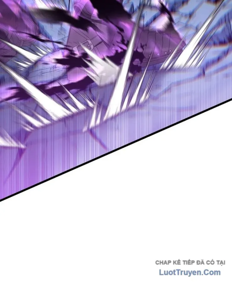 Nhân Vật Phụ Trở Thành Thiên Tài Chapter 35 - 51