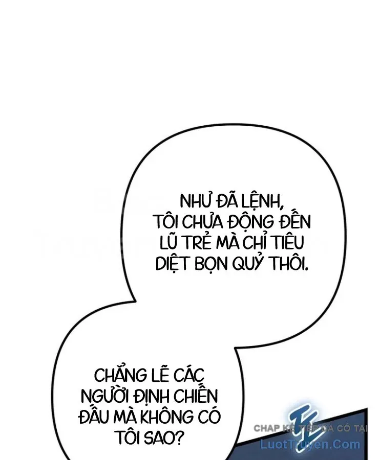 Nhân Vật Phụ Trở Thành Thiên Tài Chapter 35 - 52