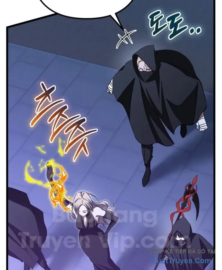 Nhân Vật Phụ Trở Thành Thiên Tài Chapter 35 - 53