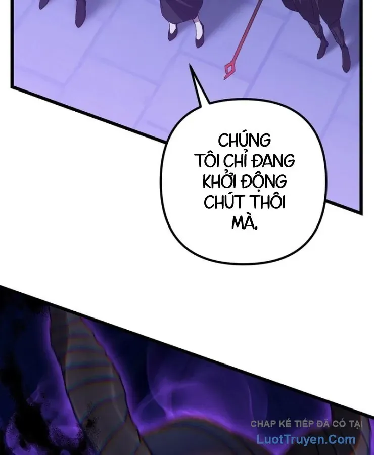 Nhân Vật Phụ Trở Thành Thiên Tài Chapter 35 - 54