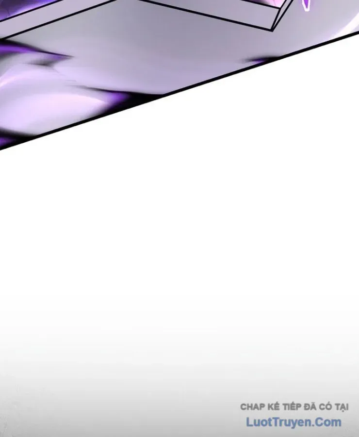 Nhân Vật Phụ Trở Thành Thiên Tài Chapter 35 - 56