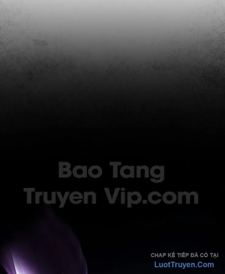 Nhân Vật Phụ Trở Thành Thiên Tài Chapter 35 - 57