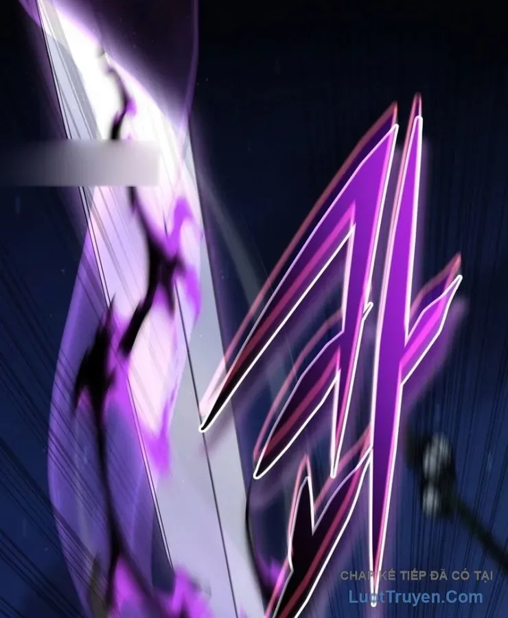 Nhân Vật Phụ Trở Thành Thiên Tài Chapter 35 - 58