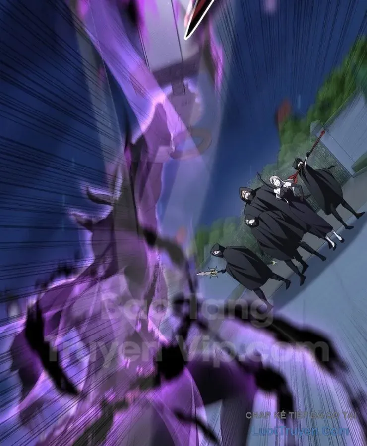 Nhân Vật Phụ Trở Thành Thiên Tài Chapter 35 - 59